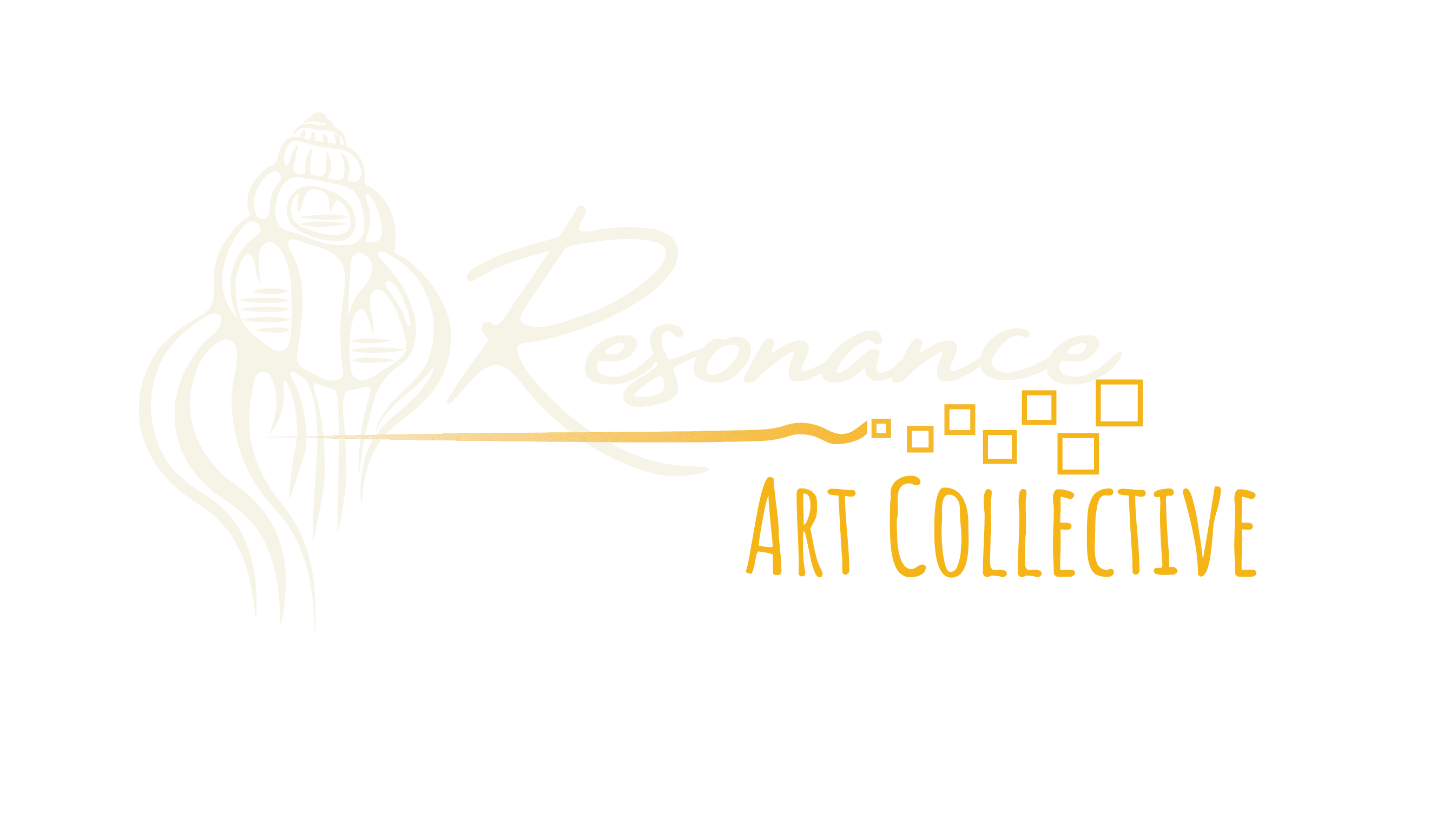 Resonance Art Collective