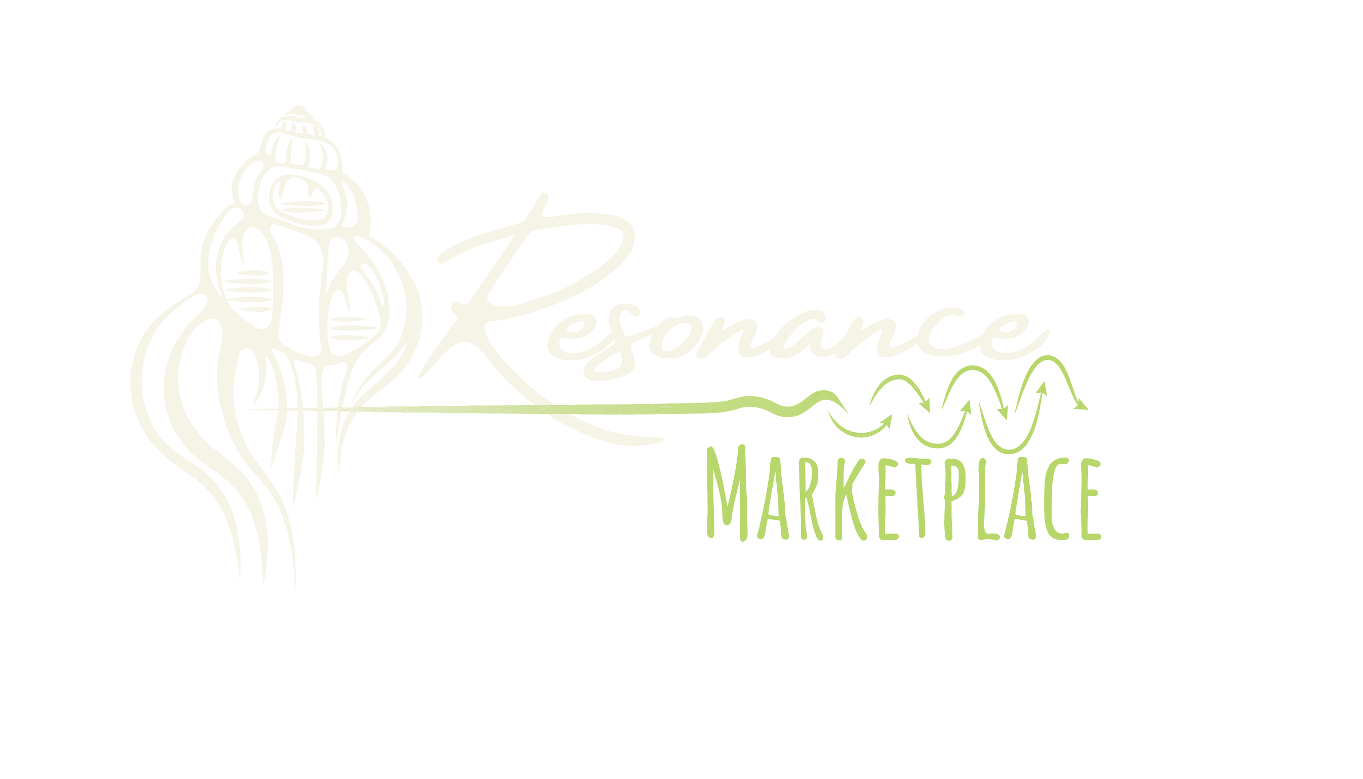 Resonance Marketplace