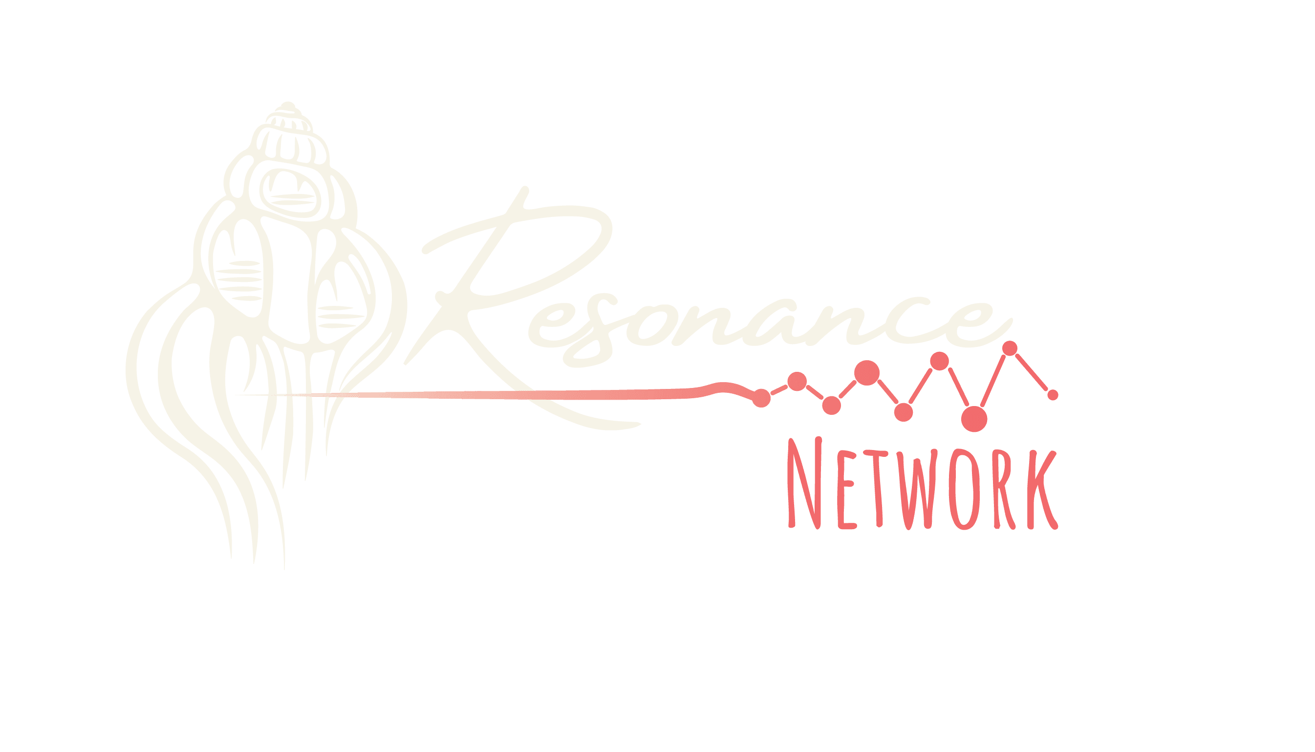 Resonance Network