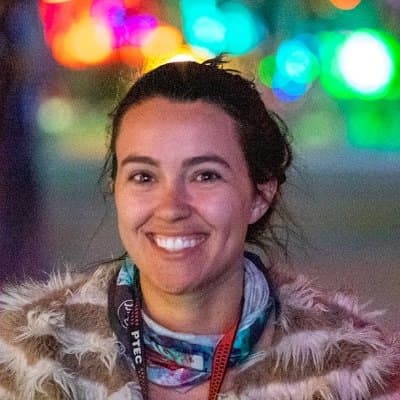 Michelle Satkin