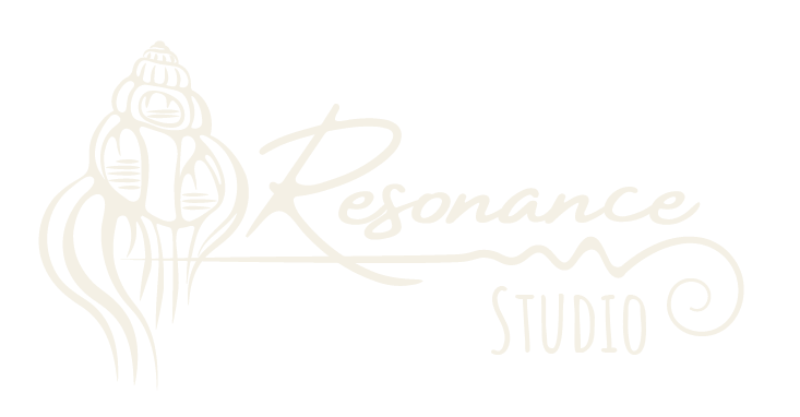 Resonance Studio