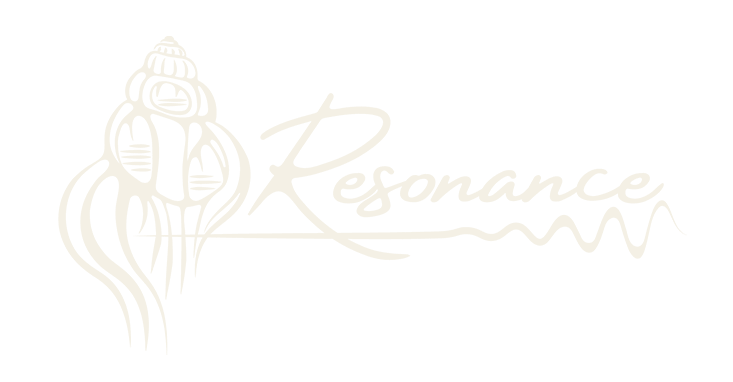 Resonance