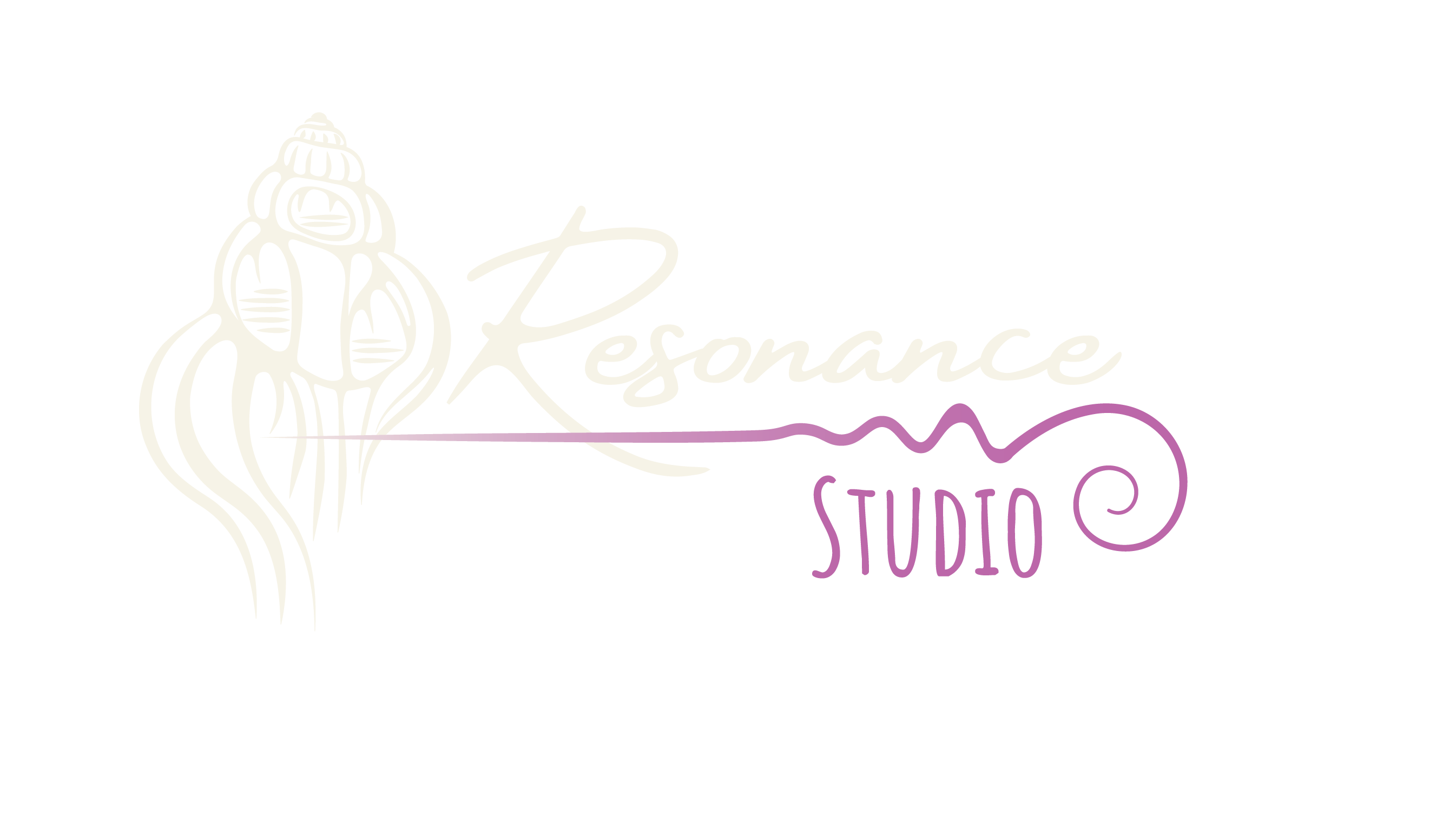 Resonance Studio